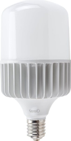 Лампа General Lighting GLDEN-HPL-200ВТ-230-E40-6500 / 661160 - фото