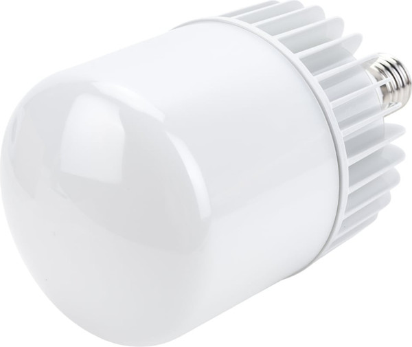 Лампа General Lighting GLDEN-HPL-200ВТ-230-E40-6500 / 661160