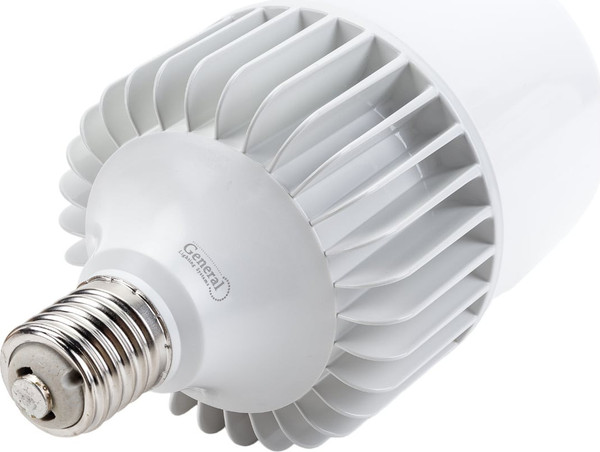 Лампа General Lighting GLDEN-HPL-200ВТ-230-E40-6500 / 661160