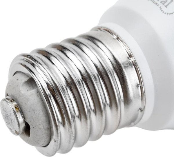 Лампа General Lighting GLDEN-HPL-200ВТ-230-E40-6500 / 661160