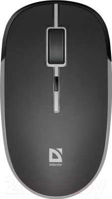 Мышь Defender Hit MB-775 / 52775 - фото