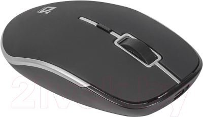 Мышь Defender Hit MB-775 / 52775