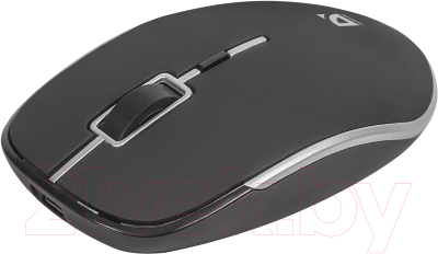 Мышь Defender Hit MB-775 / 52775