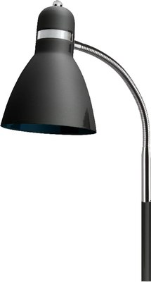 Торшер General Lighting GFL-002 / 801002