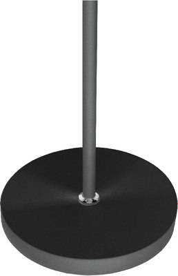 Торшер General Lighting GFL-002 / 801002