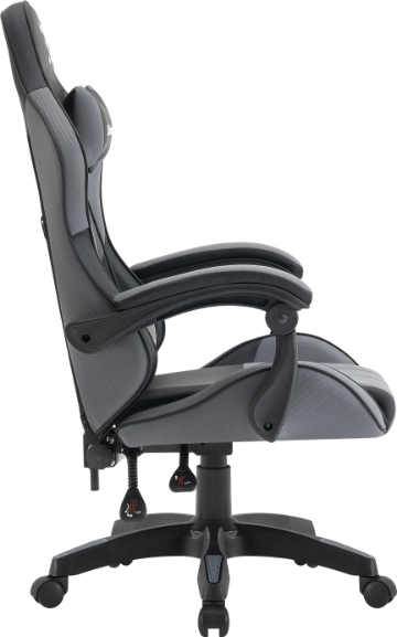 Кресло геймерское Defender Strider / 64056