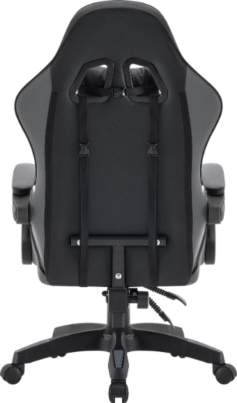 Кресло геймерское Defender Strider / 64056