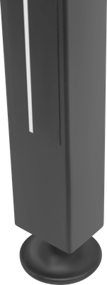 Геймерский стол Defender Gaming Assassin / 64331