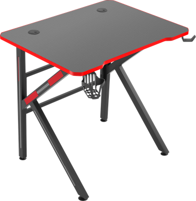 Геймерский стол Defender Gaming Assassin / 64331