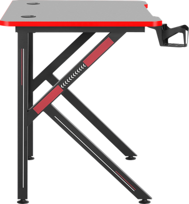 Геймерский стол Defender Gaming Assassin / 64331