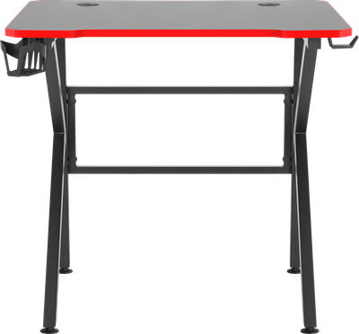 Геймерский стол Defender Gaming Assassin / 64331