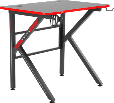 Геймерский стол Defender Gaming Assassin / 64331