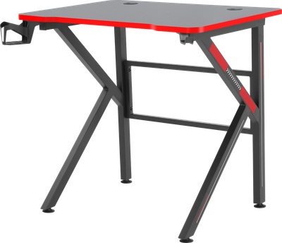 Геймерский стол Defender Gaming Assassin / 64331