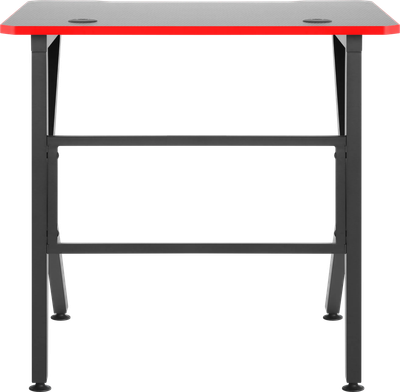 Геймерский стол Defender Gaming Assassin / 64331