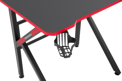 Геймерский стол Defender Gaming Assassin / 64331