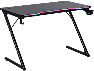 Геймерский стол Defender Gaming Ferox / 64072 - фото