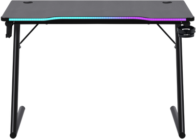 Геймерский стол Defender Gaming Ferox / 64072