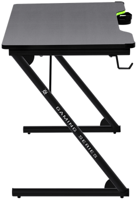 Геймерский стол Defender Gaming Ferox / 64072