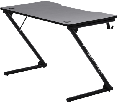 Геймерский стол Defender Gaming Ferox / 64072