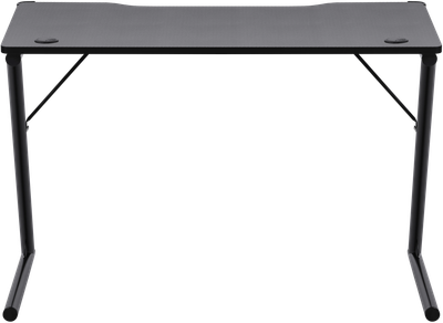 Геймерский стол Defender Gaming Ferox / 64072