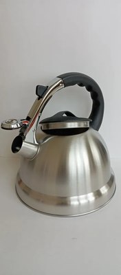 Чайник со свистком Vessel VS8817