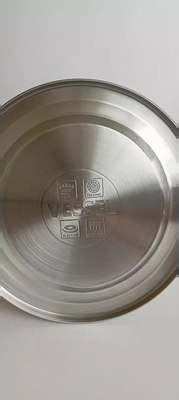 Чайник со свистком Vessel VS8828