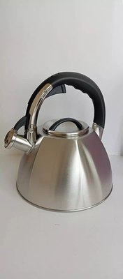 Чайник со свистком Vessel VS8829