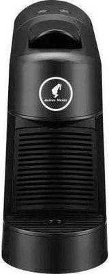 Капсульная кофеварка Julius Meinl Pinta N-cap / МОО245 - фото