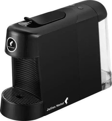 Капсульная кофеварка Julius Meinl Pinta N-cap / МОО245
