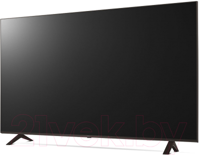 Телевизор LG 75