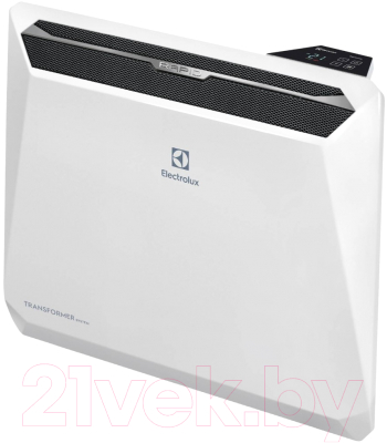 Конвектор Electrolux Rapid Transformer ECH/R-1000 T (электрическое управление)