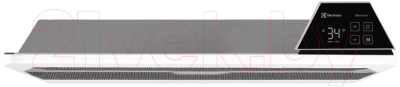 Конвектор Electrolux Rapid Transformer ECH/R-1000 T (электрическое управление)