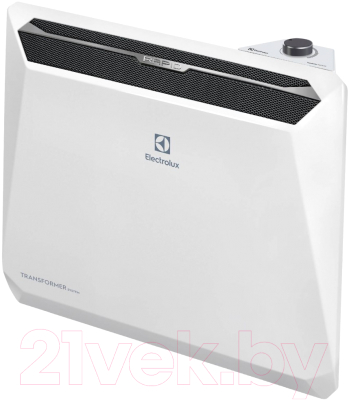 Конвектор Electrolux Rapid Transformer ECH/R-1000 T (механическое управление)