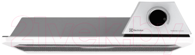 Конвектор Electrolux Rapid Transformer ECH/R-1000 T (механическое управление)