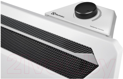 Конвектор Electrolux Rapid Transformer ECH/R-1000 T (механическое управление)