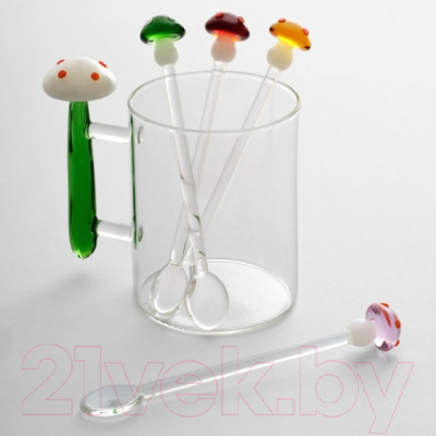 Кружка Ichendorf Milano Alice 0935209023