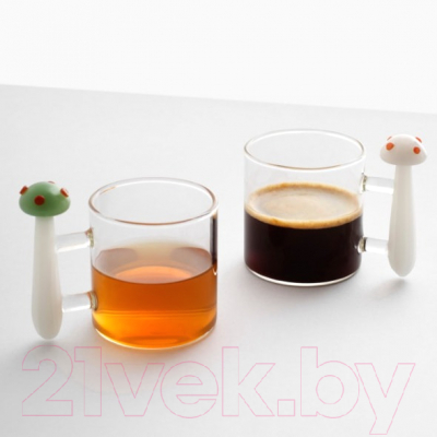 Кружка Ichendorf Milano Alice 0935209023