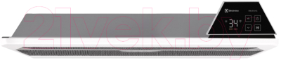 Конвектор Electrolux Rapid Transformer ECH/R-1500 T (электрическое управление)