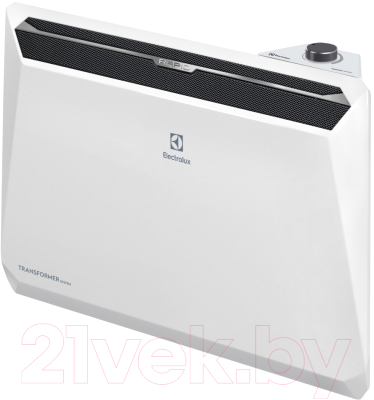 Конвектор Electrolux Rapid Transformer ECH/R-1500 T (механическое управление)