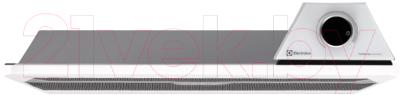 Конвектор Electrolux Rapid Transformer ECH/R-1500 T (механическое управление)