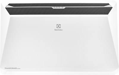 Отопительный модуль конвектора Electrolux Серии Rapid Transformer ECH/R-2000 T - фото
