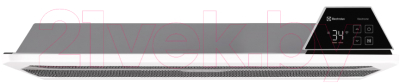 Конвектор Electrolux Rapid Transformer ECH/R-2000 T (электрическое управление)