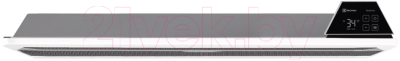 Конвектор Electrolux Rapid Transformer ECH/R-2500 T (электрическое управление)