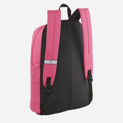 Рюкзак спортивный Puma Plus Backpack 09034606