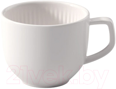 Чашка Villeroy & Boch Afina / 10-4293-1420 - фото