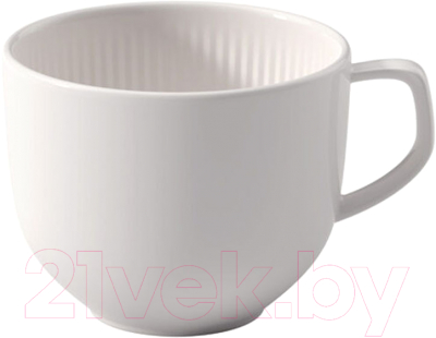 Чашка Villeroy & Boch Afina / 10-4293-1300 - фото