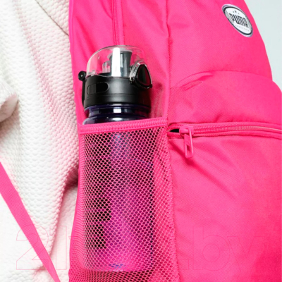 Рюкзак спортивный Puma Backpack 09080302