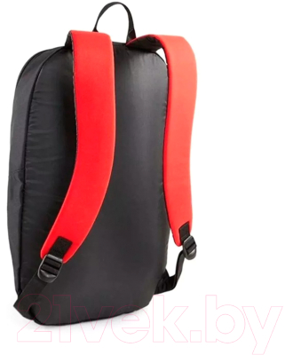 Рюкзак спортивный Puma IndividualRISE Backpack 09057603
