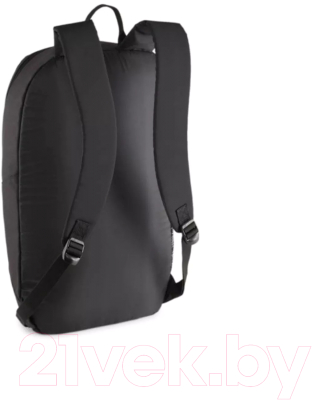 Рюкзак спортивный Puma IndividualRISE Backpack 09057601