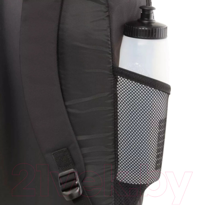 Рюкзак спортивный Puma IndividualRISE Backpack 09057601